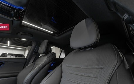 Mercedes-Benz GLC Coupe, 2025 год, 8 050 000 рублей, 10 фотография