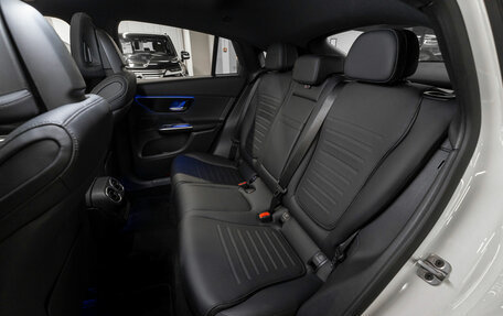 Mercedes-Benz GLC Coupe, 2025 год, 8 050 000 рублей, 13 фотография