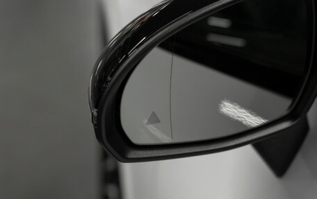 Mercedes-Benz GLC Coupe, 2025 год, 8 050 000 рублей, 20 фотография