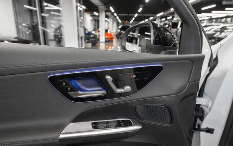 Mercedes-Benz GLC Coupe, 2025 год, 8 050 000 рублей, 19 фотография