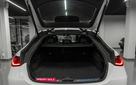 Mercedes-Benz GLC Coupe, 2025 год, 8 050 000 рублей, 21 фотография