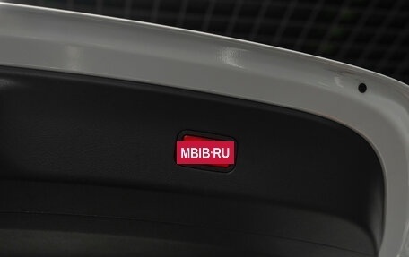 Mercedes-Benz GLC Coupe, 2025 год, 8 050 000 рублей, 22 фотография