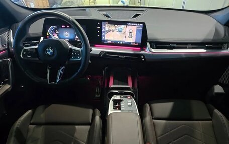 BMW X1, 2025 год, 5 470 000 рублей, 6 фотография