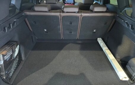 BMW X1, 2025 год, 5 470 000 рублей, 13 фотография