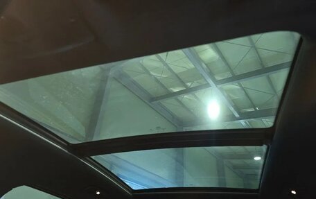 BMW X1, 2025 год, 5 470 000 рублей, 11 фотография