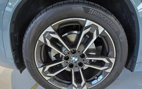 BMW X1, 2025 год, 5 470 000 рублей, 15 фотография