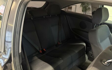 Opel Astra H, 2007 год, 460 000 рублей, 10 фотография