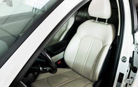 KIA K5, 2021 год, 2 869 000 рублей, 6 фотография