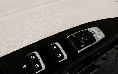 KIA K5, 2021 год, 2 869 000 рублей, 17 фотография