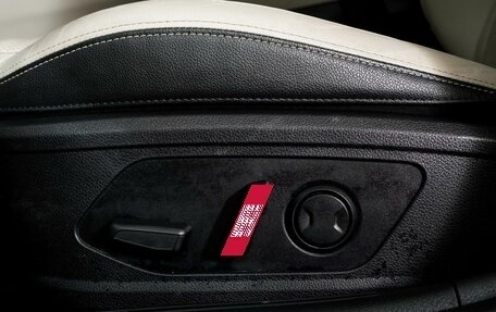 KIA K5, 2021 год, 2 869 000 рублей, 15 фотография