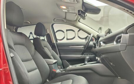 Mazda CX-5 II, 2018 год, 2 590 000 рублей, 13 фотография