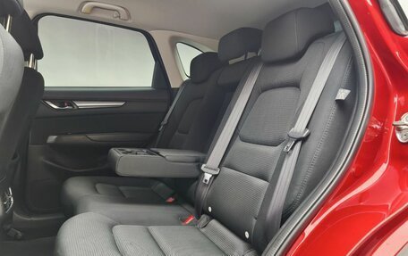 Mazda CX-5 II, 2018 год, 2 590 000 рублей, 14 фотография