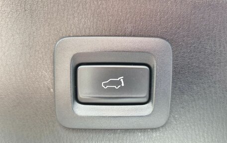 Mazda CX-5 II, 2018 год, 2 590 000 рублей, 21 фотография