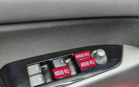 Mazda CX-5 II, 2018 год, 2 590 000 рублей, 11 фотография