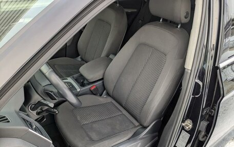 Audi Q5, 2018 год, 2 875 000 рублей, 20 фотография