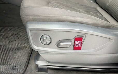 Audi Q5, 2018 год, 2 875 000 рублей, 21 фотография