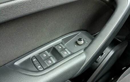 Audi Q5, 2018 год, 2 875 000 рублей, 25 фотография