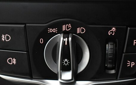 BMW X3, 2021 год, 4 300 000 рублей, 9 фотография