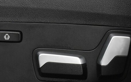 BMW X3, 2021 год, 4 300 000 рублей, 10 фотография