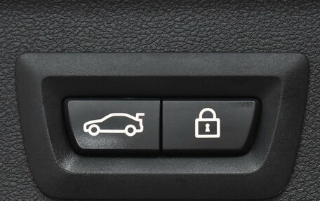 BMW X3, 2021 год, 4 300 000 рублей, 15 фотография