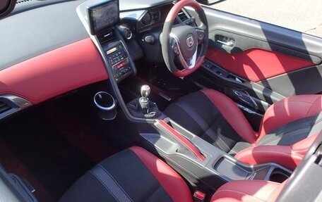 Honda S660, 2022 год, 1 467 000 рублей, 10 фотография