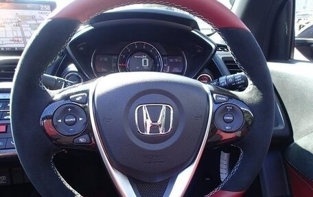 Honda S660, 2022 год, 1 467 000 рублей, 11 фотография