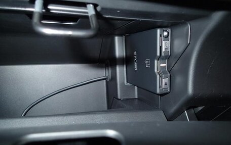 Honda S660, 2022 год, 1 467 000 рублей, 14 фотография