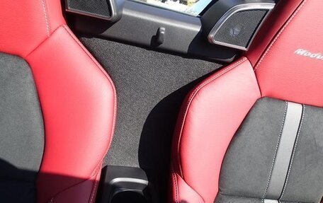 Honda S660, 2022 год, 1 467 000 рублей, 18 фотография