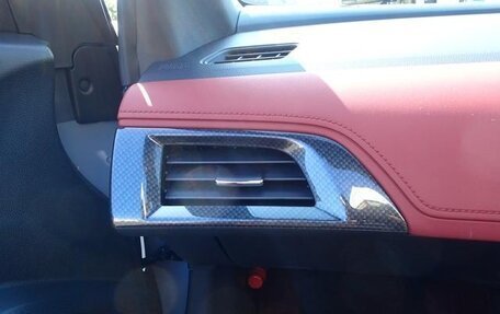 Honda S660, 2022 год, 1 467 000 рублей, 19 фотография