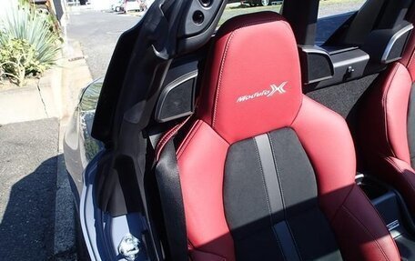 Honda S660, 2022 год, 1 467 000 рублей, 17 фотография