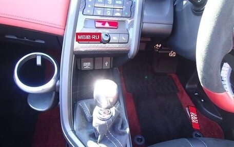 Honda S660, 2022 год, 1 467 000 рублей, 13 фотография