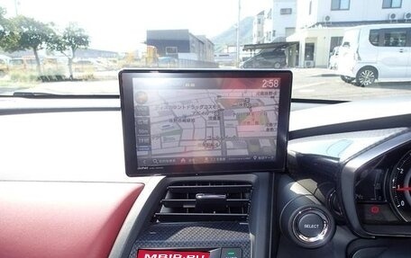 Honda S660, 2022 год, 1 467 000 рублей, 12 фотография