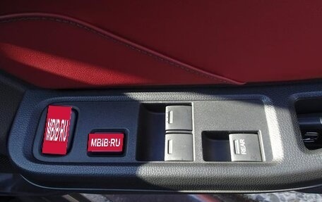 Honda S660, 2022 год, 1 467 000 рублей, 15 фотография