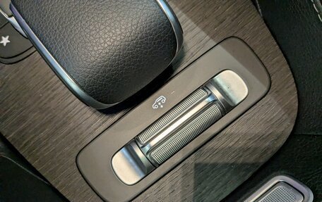 Mercedes-Benz GLS, 2021 год, 12 650 000 рублей, 18 фотография