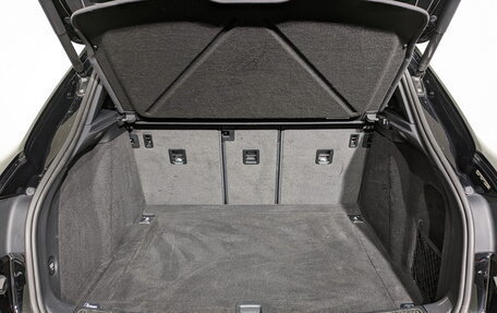 Porsche Macan I рестайлинг, 2018 год, 4 350 000 рублей, 10 фотография