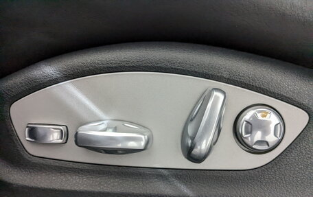 Porsche Macan I рестайлинг, 2018 год, 4 350 000 рублей, 19 фотография