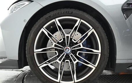 BMW M3, 2022 год, 10 500 111 рублей, 6 фотография