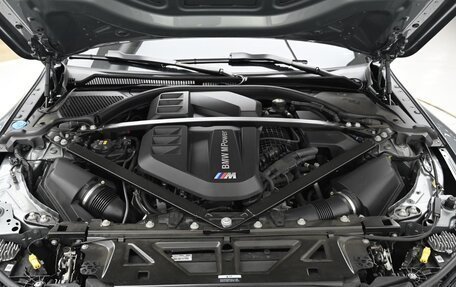 BMW M3, 2022 год, 10 500 111 рублей, 7 фотография