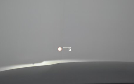 BMW M3, 2022 год, 10 500 111 рублей, 18 фотография