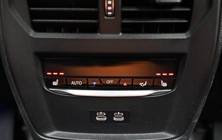 BMW M3, 2022 год, 10 500 111 рублей, 16 фотография