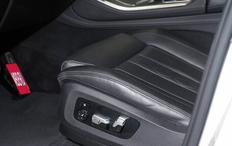 BMW X5, 2020 год, 7 600 000 рублей, 20 фотография