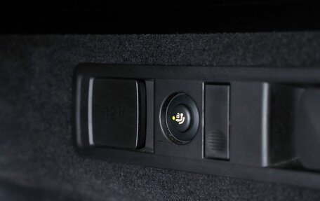 BMW X5, 2020 год, 7 600 000 рублей, 31 фотография