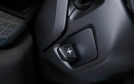 BMW X5, 2020 год, 7 600 000 рублей, 38 фотография