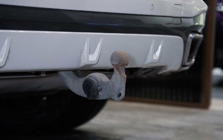 BMW X5, 2020 год, 7 600 000 рублей, 32 фотография