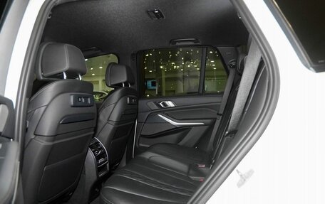 BMW X5, 2020 год, 7 600 000 рублей, 33 фотография