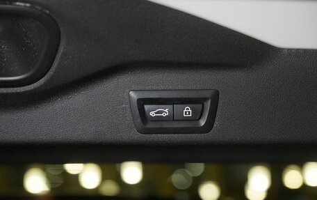 BMW X5, 2020 год, 7 600 000 рублей, 28 фотография