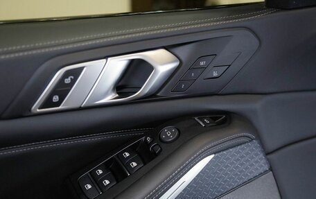 BMW X5, 2020 год, 7 600 000 рублей, 39 фотография