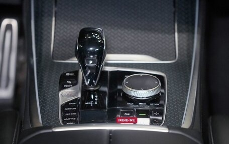 BMW X5, 2020 год, 7 600 000 рублей, 35 фотография