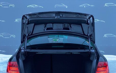 Volkswagen Polo VI (EU Market), 2018 год, 1 498 700 рублей, 13 фотография