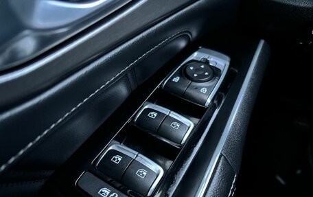 KIA Sorento IV, 2020 год, 2 990 000 рублей, 15 фотография